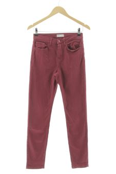 Jeans 36 Springfield, foto 1 di 2