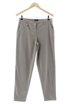 Hose 42 Armani Jeans