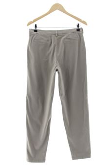 Hose 42 Armani Jeans