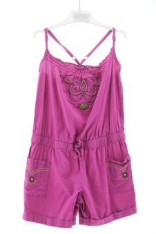 Jumpsuit 116 La Compagnie des Petits