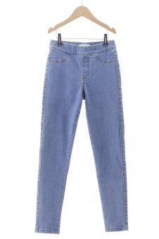 Jeans 10 anni Mango