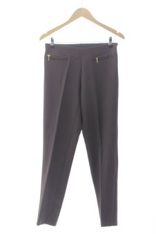 Hose 38 Pilar prieto