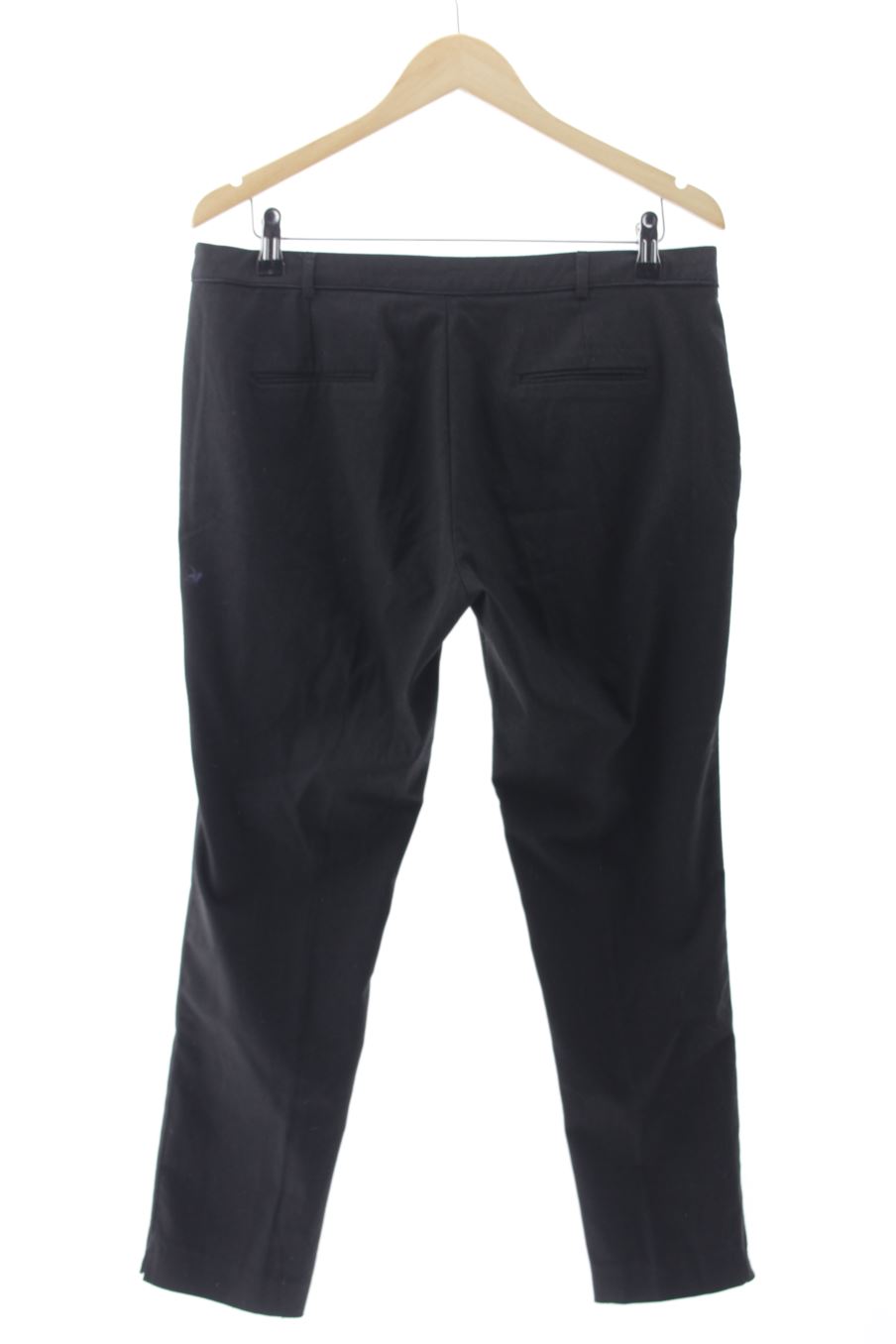 Pantalon Pimkie de la taille 42, de couleur noir