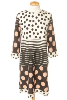 Robe casual M PERCENTIL, photo 1 sur 2