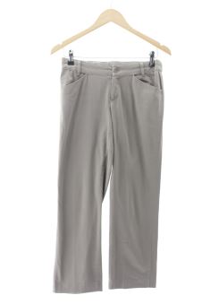 Pantaloni 38 Mango, foto 1 di 2
