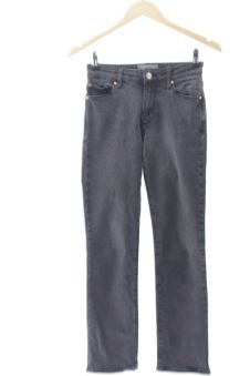 Jeans 32 Mango, foto 1 di 2