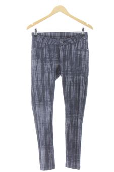Pantalon 34 Lola Espeleta