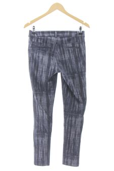 Pantalon 34 Lola Espeleta