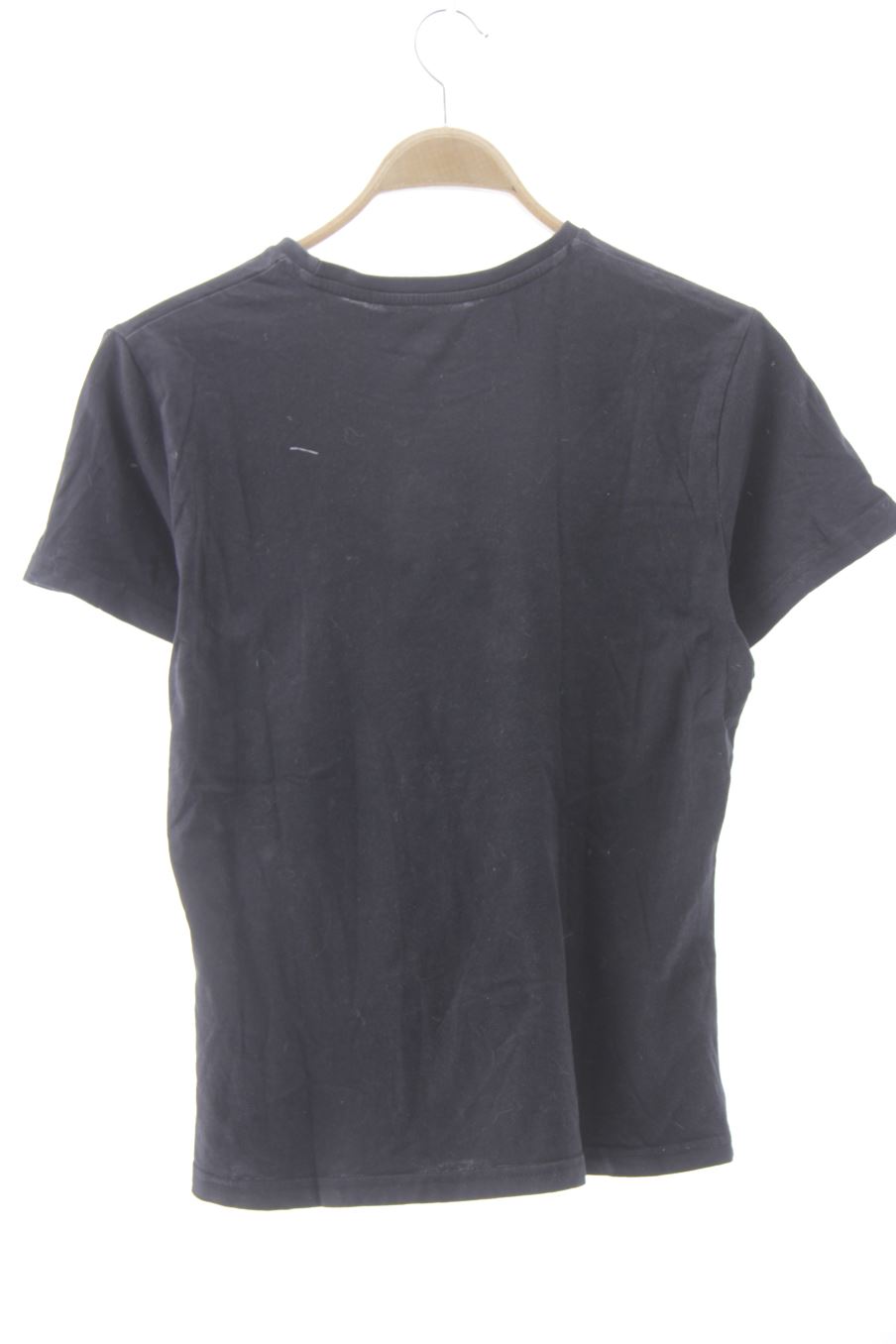 Camiseta manga corta de Us jeans de la talla L