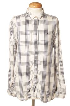 Camicia S Tommy Hilfiger