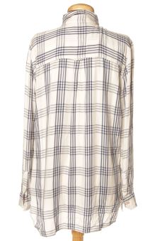Camicia S Tommy Hilfiger
