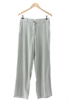 Pantalón 42 H&M