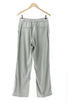 Pantalón 42 H&M