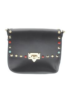 Bolso de Hombro Pequeño Martina K