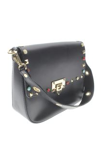 Bolso de Hombro Pequeño Martina K