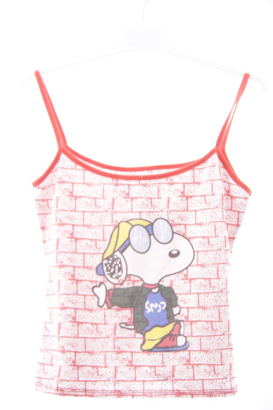 Top de PERCENTIL de la talla 11 años de segunda mano