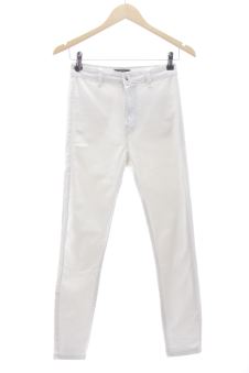 Jeans 38 Bershka, photo 1 sur 2