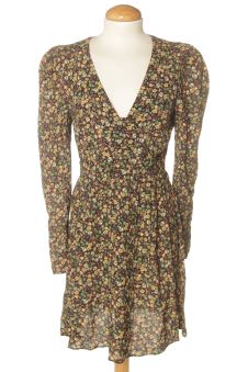 Vestido casual XS Mango, foto 1 de 2