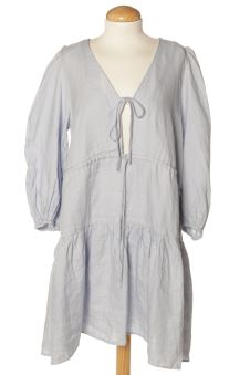 Robe casual 38 & Other Stories