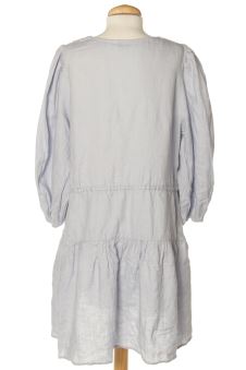 Robe casual 38 & Other Stories