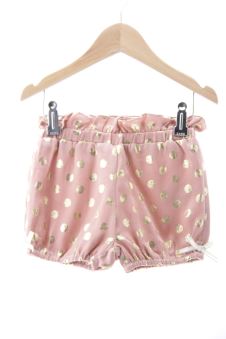 Hose 92 Newness
