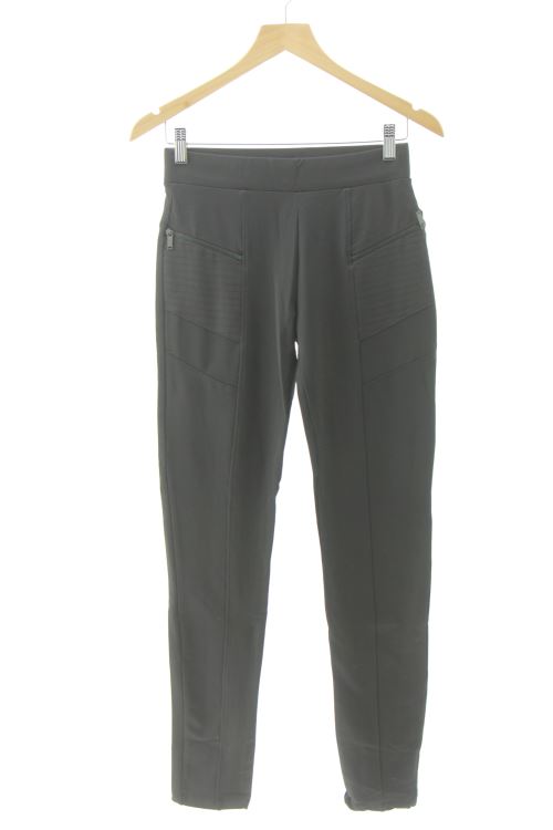 Pantalón Casual