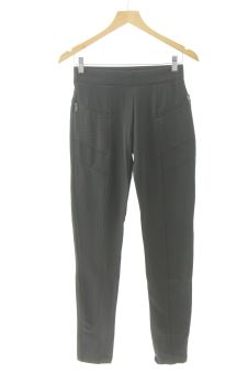 Pantalón Casual L Bershka, foto 1 de 2