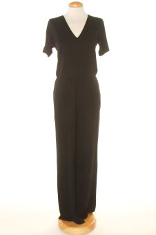 Tuta S H&M, foto 1 di 2