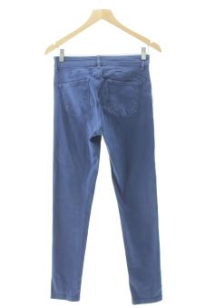 Jeans S Size One