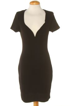 Robe casual S PERCENTIL, photo 1 sur 2