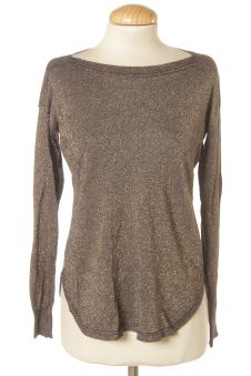 Pull S Milano