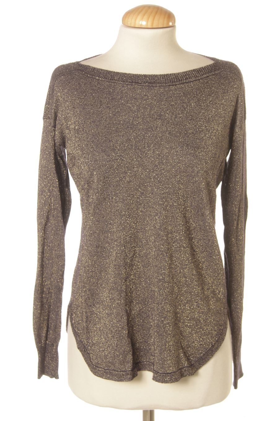 Pull Milano de la taille S, de couleur imprimés