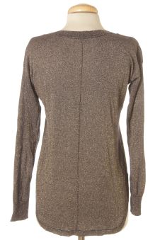Pull S Milano