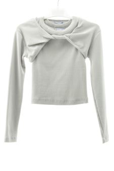 Pull 10 ans Mayoral