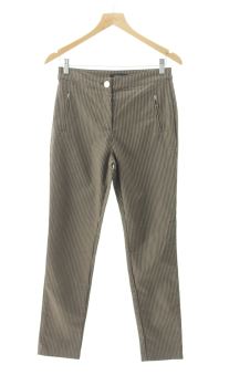 Pantalon S Cortefiel