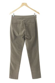 Pantalon S Cortefiel