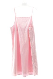 Aufwändiges Kleid 146 Zara
