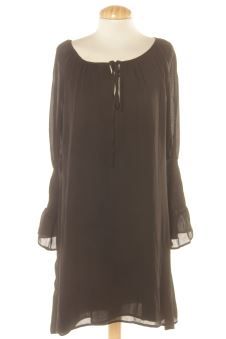 Robe casual M Zara