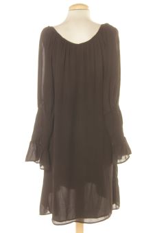 Robe casual M Zara