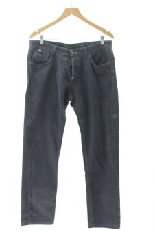 Pantalon largo 44 Massimo Dutti
