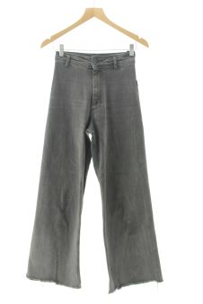 Vaquero 34 Zara