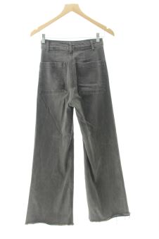 Vaquero 34 Zara