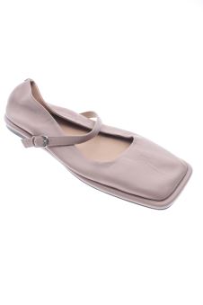 Chaussures plates 40 Topshop