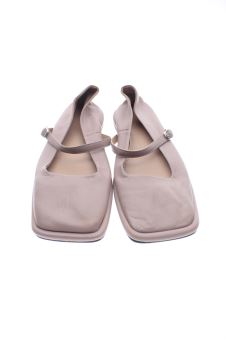 Chaussures plates 40 Topshop