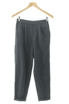 Pantalón Casual S Pull & Bear