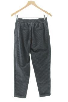 Pantalón Casual S Pull & Bear