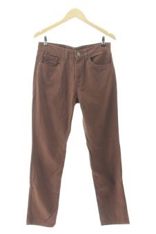 Jeans 40 El Corte Ingles