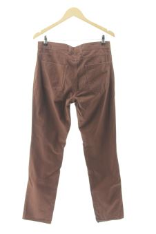Jeans 40 El Corte Ingles