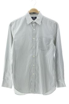 Chemise S J.Crew, photo 1 sur 2