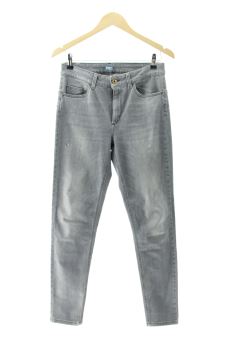 Jeans S Liu jo